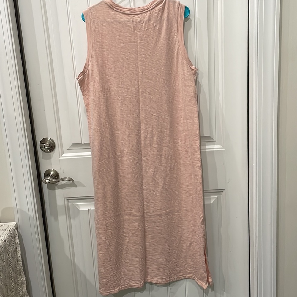 Universal Thread Midi Dress - Picture 5 of 5